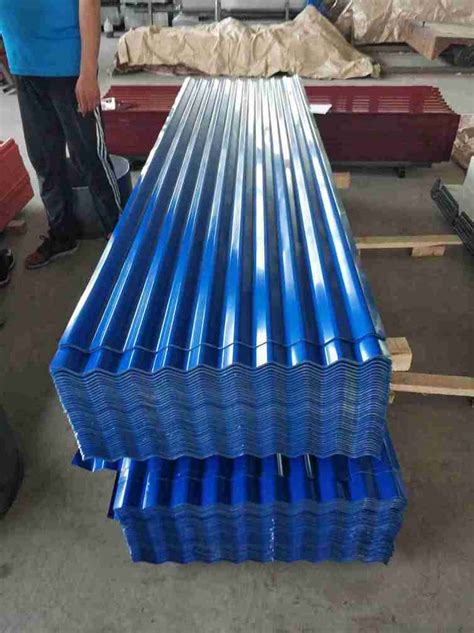 corragated metal sheets|corrugated steel panels near me.